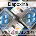 Dapoxin viagra5